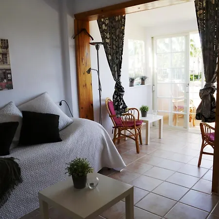 Preciosa Casa Con Terraza Y Piscina R64 By Novadesta Gran Alacant