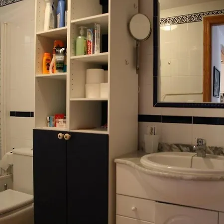 Preciosa Casa Con Terraza Y Piscina R64 By Novadesta