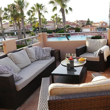 Preciosa Casa Con Terraza Y Piscina R64 By Novadesta Holiday home