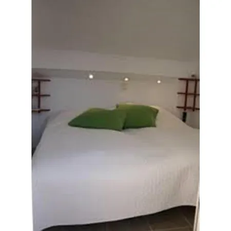 Preciosa Casa Con Terraza Y Piscina R64 By Novadesta Holiday home *